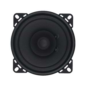 Fullsound FS-1040D 10 Cm Kağıt Hoparlör