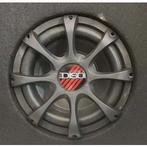 20 Cm Bas Korumalık