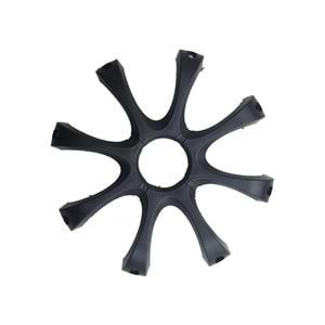 20 Cm Bas Korumalık