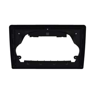 Ford Transit 2018-2022 Multimedya Çerçevesi