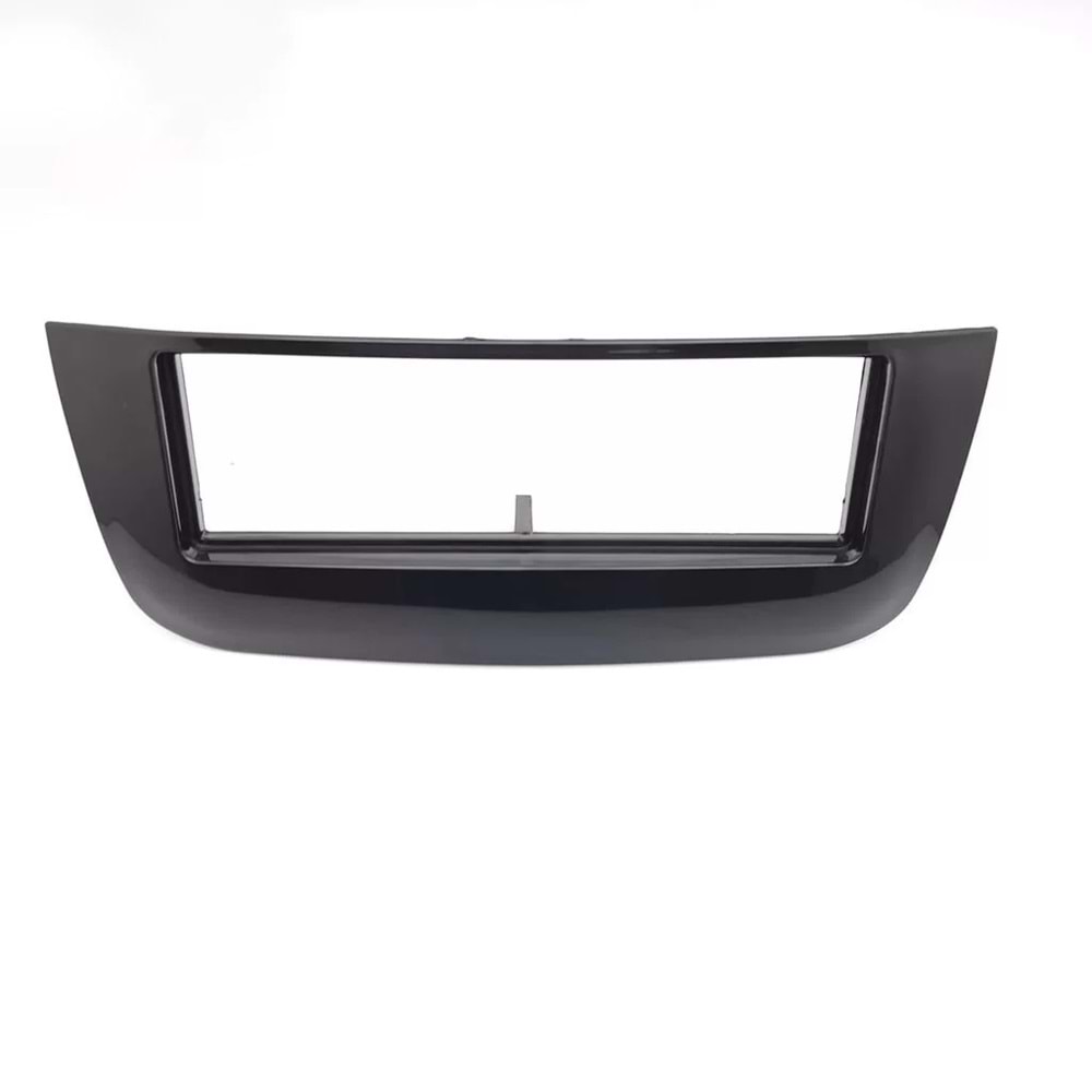 Oto Teyp Çerçeve Punto Linea Yeni Kasa Teyp Cercevesi