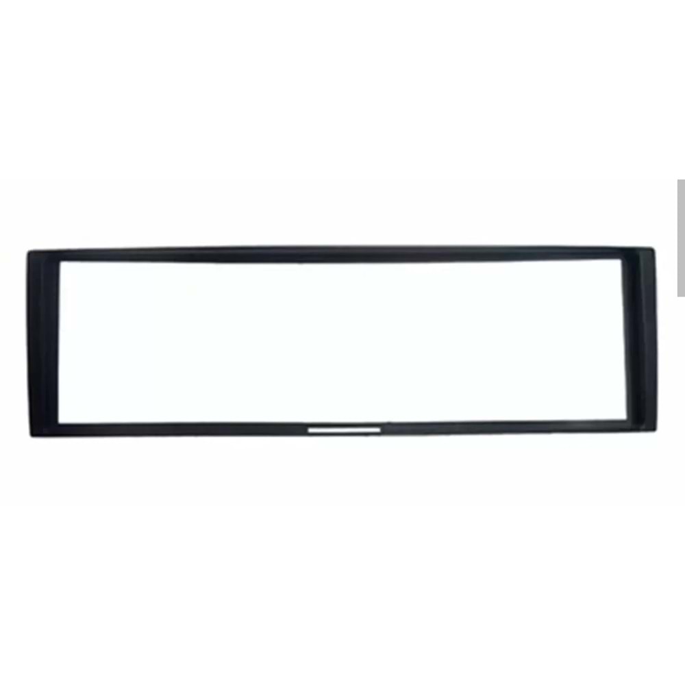 Megan 2 Tek Din Teyp Çıtası