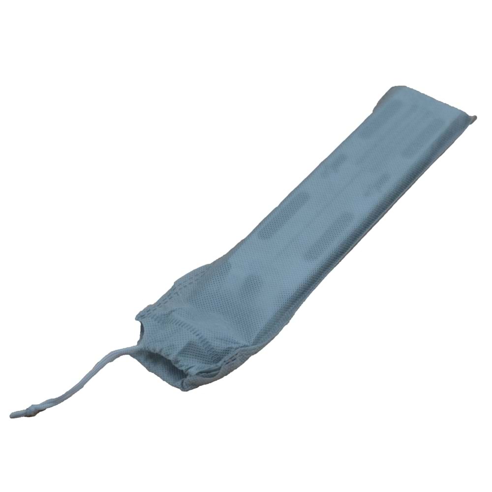 Bilgisayar ve Tabletler İçin Stand Kaydırmaz Silikonlu