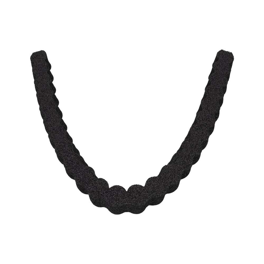 XPD-60L 10/13/16 Cm Yapışkanlı Hoparlör Yalıtım Malzemesi