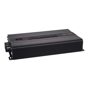 FORX XPS-100A AKÜ ŞARJ CİHAZI