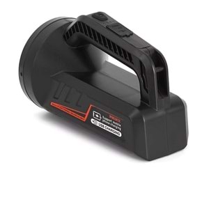 PS-383 POLICE SPOT FENER